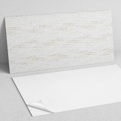 Pvc falpanel Textúra finom vonalakkal
