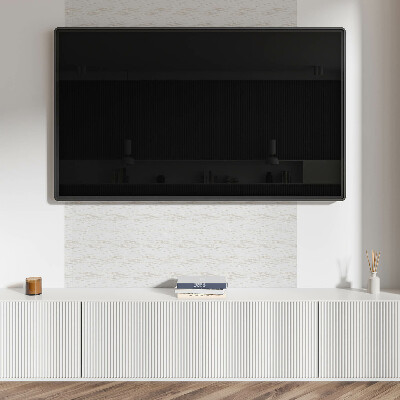 Pvc falpanel Textúra finom vonalakkal