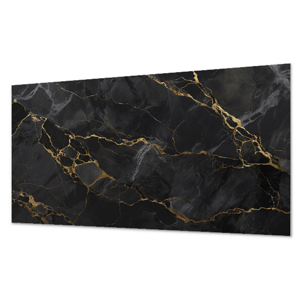 Pvc falpanel Elegáns márvány erekkel