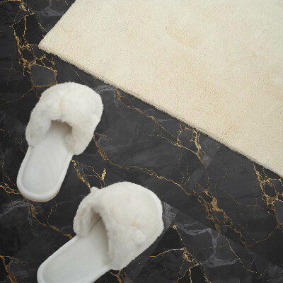 Pvc falpanel Elegáns márvány erekkel