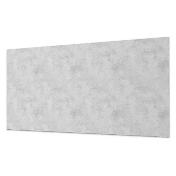 Falvédő falburkoló panel Nyers beton textúra