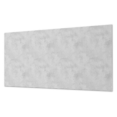 Falvédő falburkoló panel Nyers beton textúra