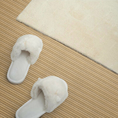 Pvc falpanel Párhuzamos deszka fából