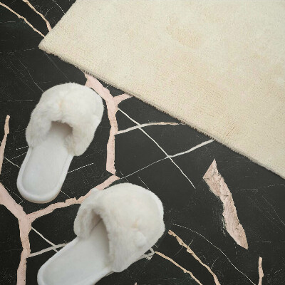 Pvc falpanel Elegáns márvány minta