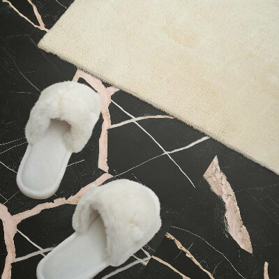 Pvc falpanel Elegáns márvány minta