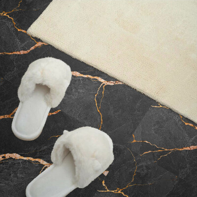 Falvédő falburkoló panel Elegáns márvány erekkel
