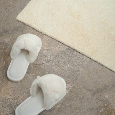 Pvc falpanel Természetes kő minta