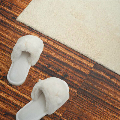 Pvc falpanel Természetes fa minta