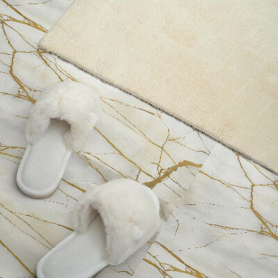 Pvc falpanel Elegáns márvány erekkel