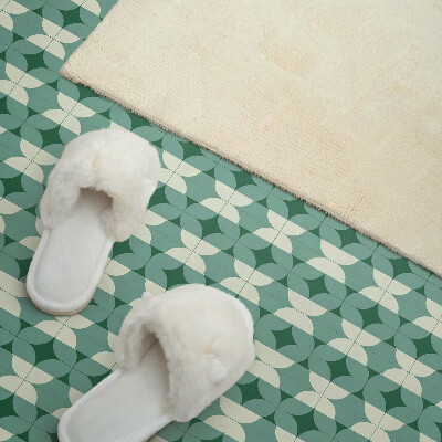 Pvc falpanel Hullámos formák geometriája