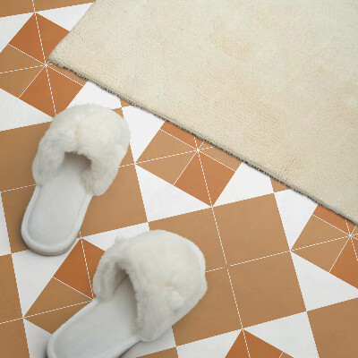 Pvc falpanel Geometria árnyalatokban