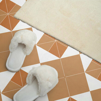 Pvc falpanel Geometria árnyalatokban