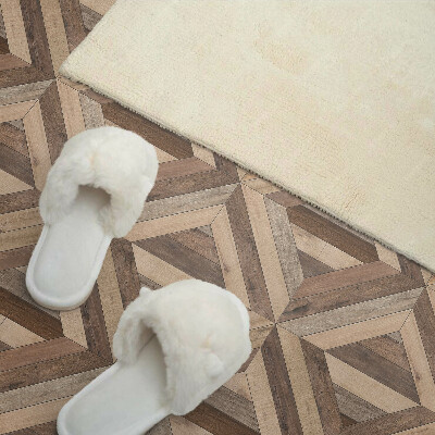 Dekorpanel falra Fa panel minta