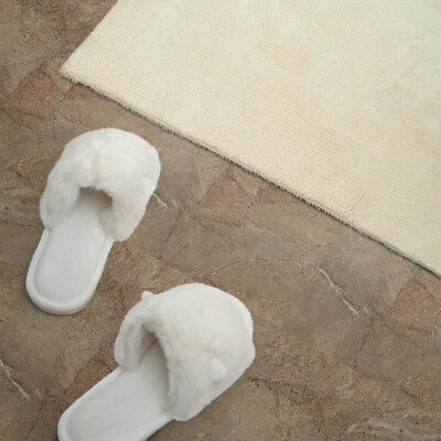 Pvc falpanel Természetes kő minta