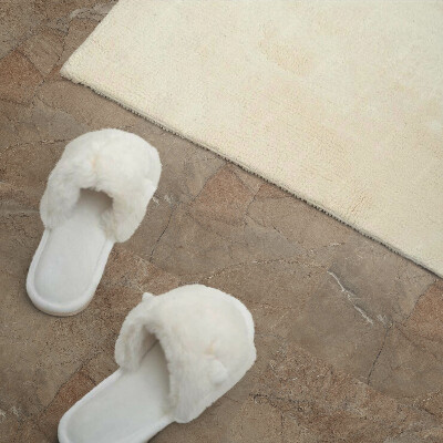 Pvc falpanel Természetes kő minta