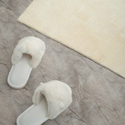 Pvc falpanel Természetes kő minta