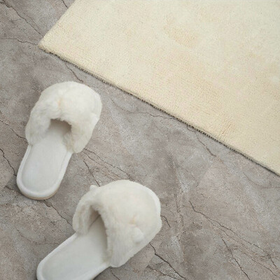 Pvc falpanel Természetes kő minta