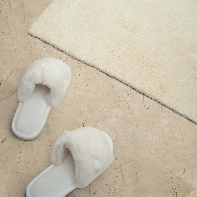 Pvc falpanel Elegáns márvány minta
