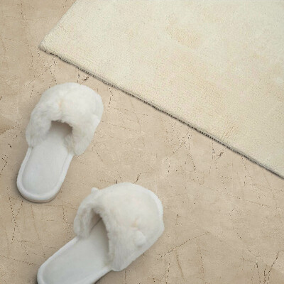 Pvc falpanel Elegáns márvány minta
