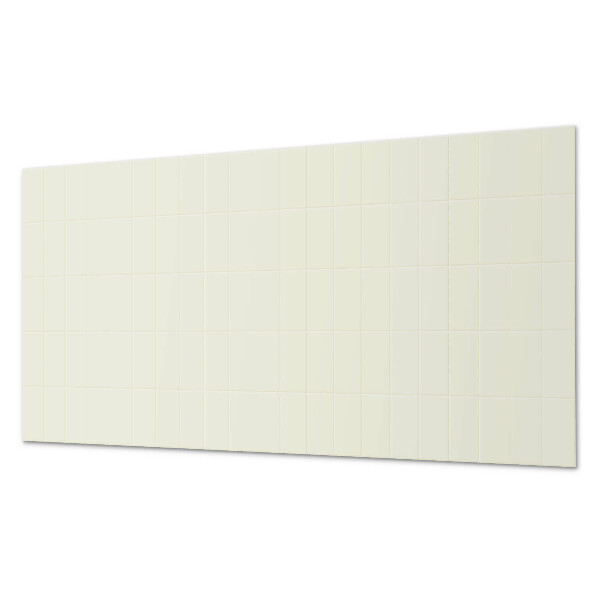 Pvc falpanel Divatos függőleges csempe