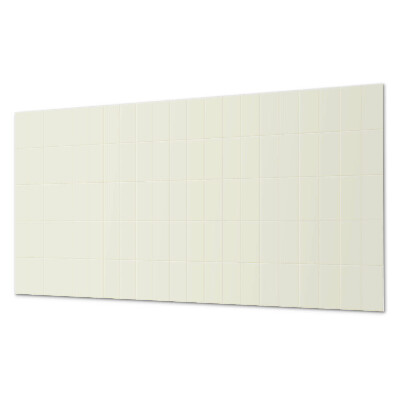 Pvc falpanel Divatos függőleges csempe