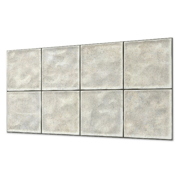 Pvc falpanel Kerámia csempe textúra