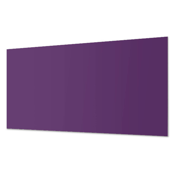 Falvédő falburkoló panel Ibolya