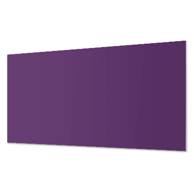 Falvédő falburkoló panel Ibolya
