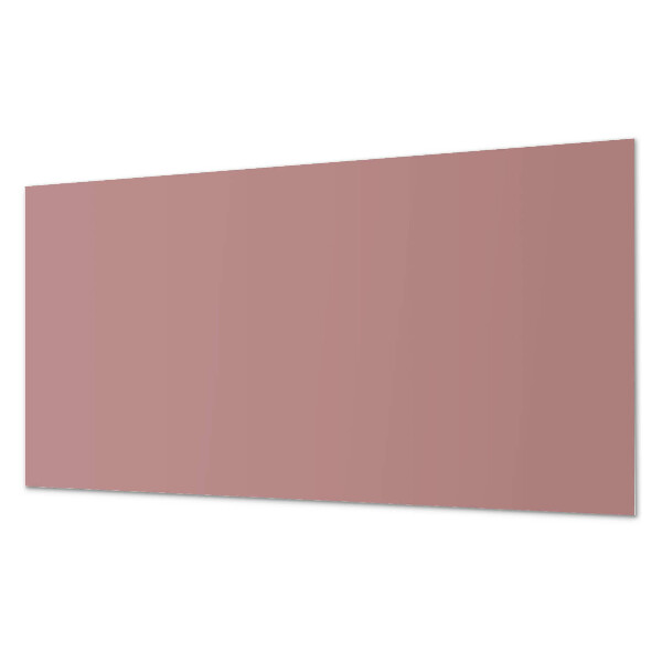 Falvédő falburkoló panel Szín Pink