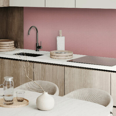 Falvédő falburkoló panel Szín Pink