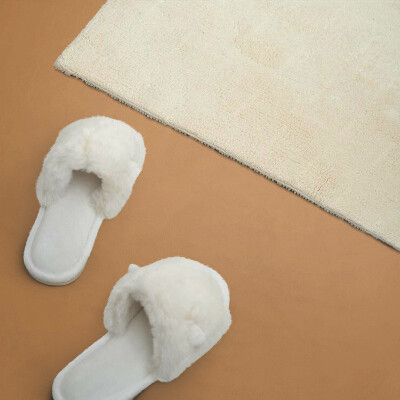Pvc falpanel Szín Narancs
