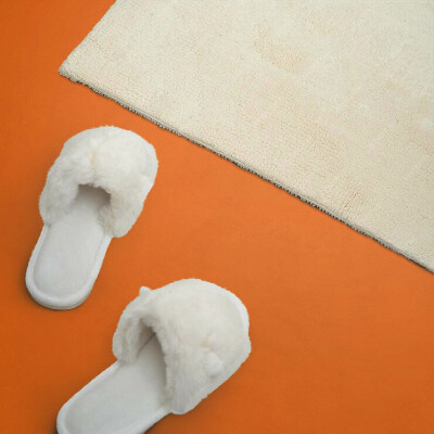 Pvc falpanel Szín Narancs