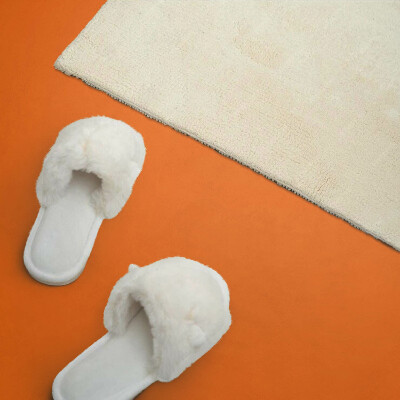 Pvc falpanel Szín Narancs