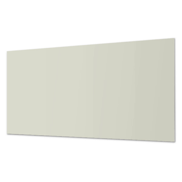Falvédő falburkoló panel Masztix