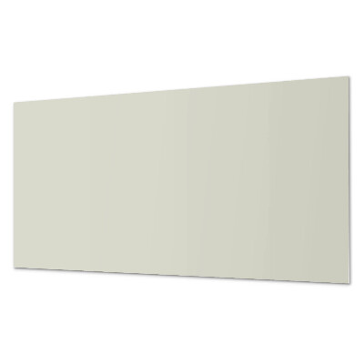 Falvédő falburkoló panel Masztix