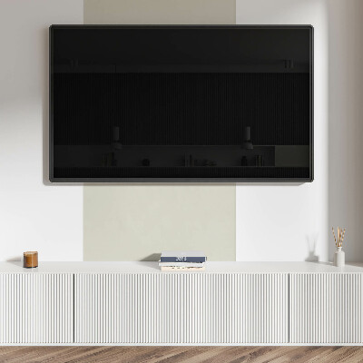 Falvédő falburkoló panel Masztix