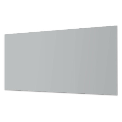 Falvédő falburkoló panel Szín Világos szürke