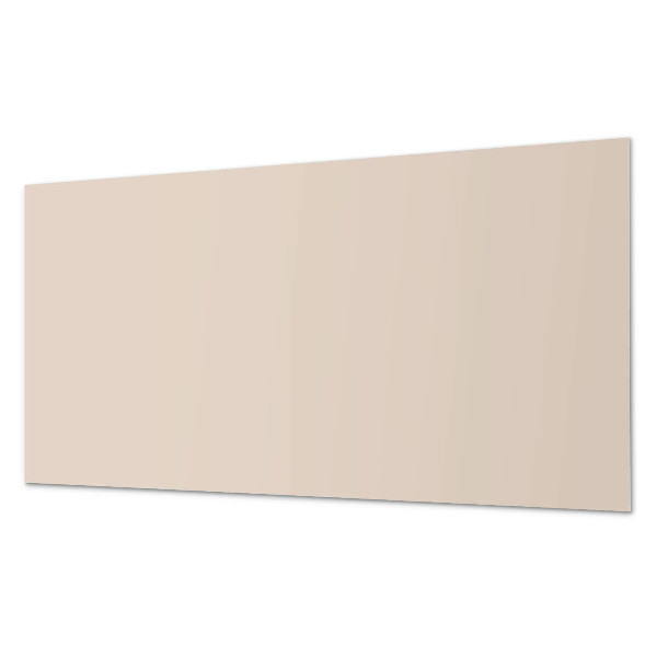 Pvc falpanel Őszibarack