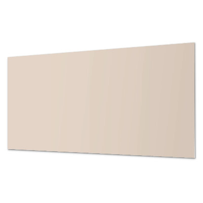 Pvc falpanel Őszibarack