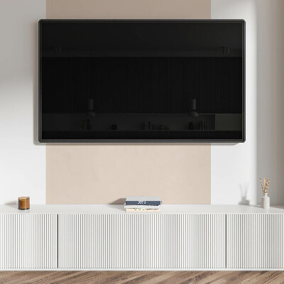 Pvc falpanel Őszibarack