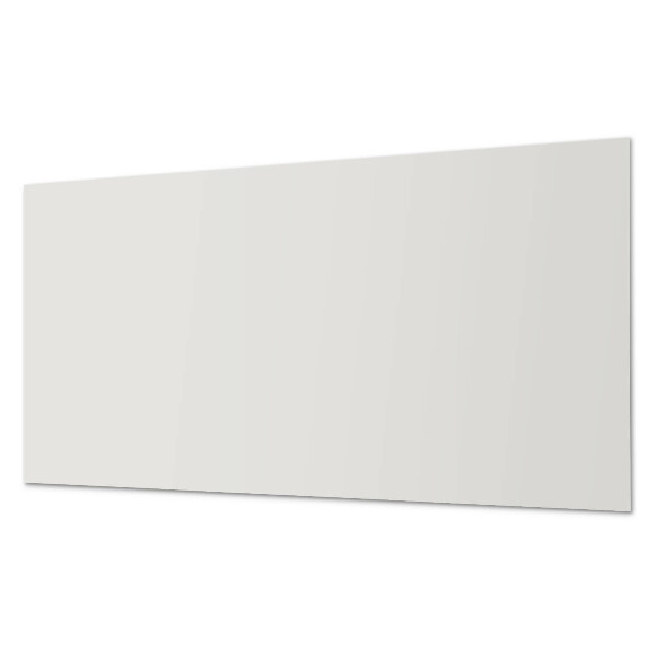 Falvédő falburkoló panel Szín Szürke