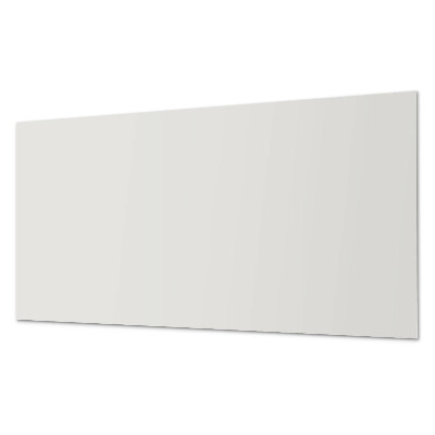 Falvédő falburkoló panel Szín Szürke