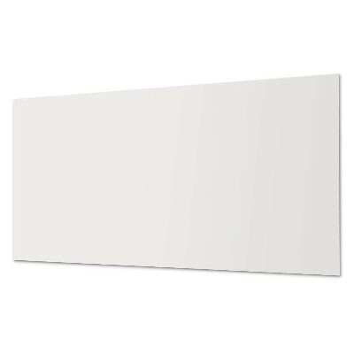 Pvc falpanel Elefántcsont színű