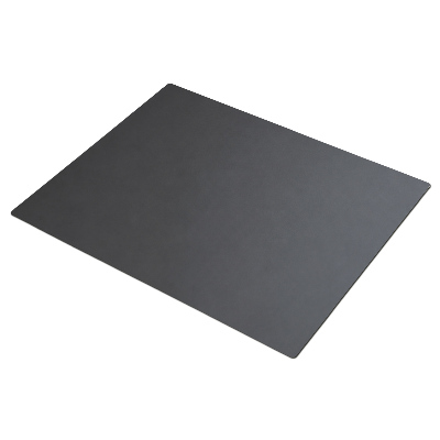 Téglalap alakú grill alátét lemez 100x70 cm méretben