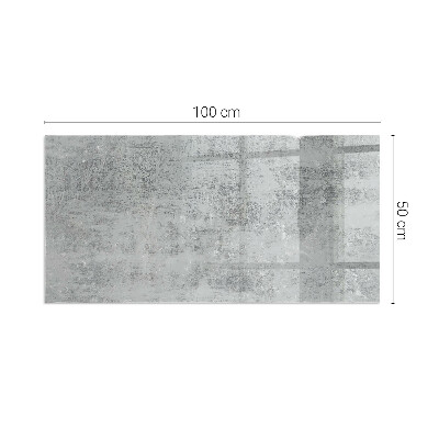 Kandalló alátét üveg Abstract background texture