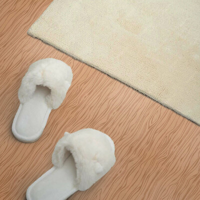 Téglalap alakú pvc falburkolat Fa szerkezet ihlette minta