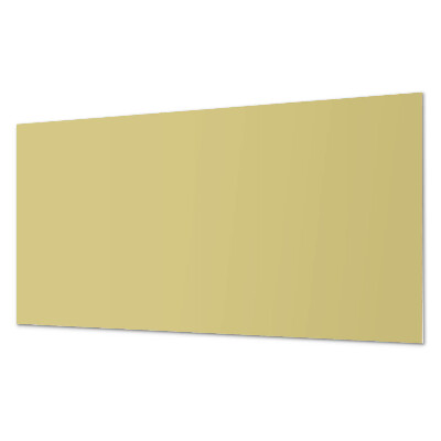 Téglalap alakú pvc falburkolat Sunny Accent