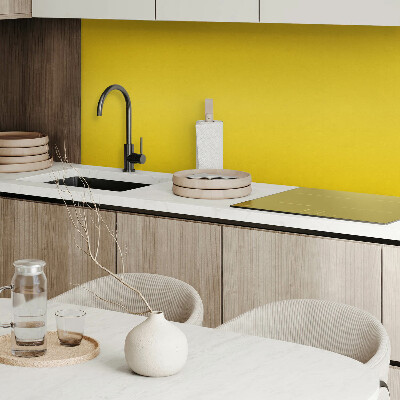 Téglalap alakú pvc falburkolat Sunny Accent