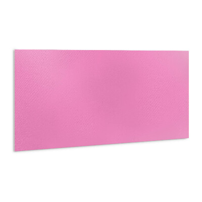 Öntapadós falburkoló Rózsaszín szín