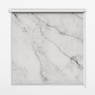 Árnyékoló ablakra Szürke márvány